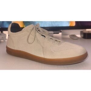 Rothy’s Knit Sneaker